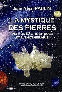  Spiritualit�, Nouvel-Age - Editions, Livres - 